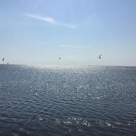 Voglia Di Mare