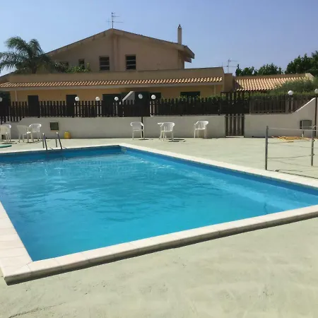 Voglia Di Mare *