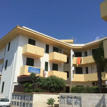 Voglia Di Mare 马尔萨拉